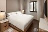 1 Bedroom Apartment for rent in Marriott Executive Apartments Sukhumvit 101, Bang Chak, Bangkok near BTS Punnawithi