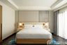 Apartment for rent in Marriott Executive Apartments Sukhumvit 50, Phra Khanong, Bangkok near BTS On Nut