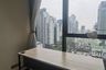 2 Bedroom Condo for rent in Ideo Q Sukhumvit 36, Khlong Tan, Bangkok near BTS Thong Lo