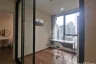 2 Bedroom Condo for rent in Ideo Q Sukhumvit 36, Khlong Tan, Bangkok near BTS Thong Lo