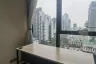 2 Bedroom Condo for rent in Ideo Q Sukhumvit 36, Khlong Tan, Bangkok near BTS Thong Lo