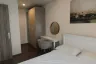 2 Bedroom Condo for rent in Ideo Q Sukhumvit 36, Khlong Tan, Bangkok near BTS Thong Lo