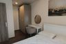 2 Bedroom Condo for rent in Ideo Q Sukhumvit 36, Khlong Tan, Bangkok near BTS Thong Lo