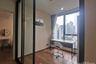 2 Bedroom Condo for rent in Ideo Q Sukhumvit 36, Khlong Tan, Bangkok near BTS Thong Lo