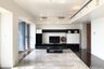 3 Bedroom Condo for sale in The Met, Thung Maha Mek, Bangkok near BTS Chong Nonsi