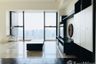 3 Bedroom Condo for sale in The Met, Thung Maha Mek, Bangkok near BTS Chong Nonsi