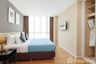 2 Bedroom Condo for rent in Estella Residences Ekkamai, Khlong Tan Nuea, Bangkok