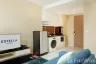 2 Bedroom Condo for rent in Estella Residences Ekkamai, Khlong Tan Nuea, Bangkok