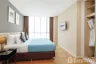 2 Bedroom Condo for rent in Estella Residences Ekkamai, Khlong Tan Nuea, Bangkok