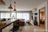 2 Bedroom Condo for sale in Rhythm Sukhumvit 36-38, Khlong Tan, Bangkok near BTS Thong Lo