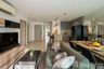 2 Bedroom Condo for sale in Rhythm Sukhumvit 36-38, Khlong Tan, Bangkok near BTS Thong Lo