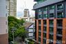 2 Bedroom Condo for sale in Le Cote Thonglor 8, Khlong Tan Nuea, Bangkok near BTS Thong Lo