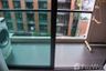 2 Bedroom Condo for sale in Le Cote Thonglor 8, Khlong Tan Nuea, Bangkok near BTS Thong Lo