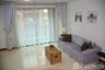 2 Bedroom Condo for sale in Le Cote Thonglor 8, Khlong Tan Nuea, Bangkok near BTS Thong Lo