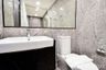 2 Bedroom Condo for sale in Ashton Asoke, Khlong Toei Nuea, Bangkok near MRT Sukhumvit
