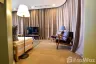 2 Bedroom Condo for sale in Ashton Asoke, Khlong Toei Nuea, Bangkok near MRT Sukhumvit