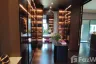 4 Bedroom House for sale in Grand Bangkok Boulevard Krungthepkritha, Khlong Sam Prawet, Bangkok