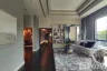 4 Bedroom House for sale in Grand Bangkok Boulevard Krungthepkritha, Khlong Sam Prawet, Bangkok