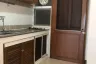 1 Bedroom Condo for rent in Thonglor Tower, Khlong Tan Nuea, Bangkok near BTS Thong Lo