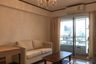1 Bedroom Condo for rent in Thonglor Tower, Khlong Tan Nuea, Bangkok near BTS Thong Lo