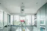 4 Bedroom Condo for rent in Baan Piya Sathorn, Thung Maha Mek, Bangkok near BTS Sala Daeng