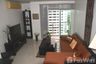 1 Bedroom Condo for sale in Sukhumvit City Resort, Khlong Toei Nuea, Bangkok near BTS Nana