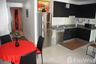 1 Bedroom Condo for sale in Sukhumvit City Resort, Khlong Toei Nuea, Bangkok near BTS Nana