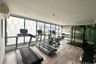 1 Bedroom Condo for sale in Click Condo Sukhumvit 65, Phra Khanong Nuea, Bangkok near BTS Ekkamai
