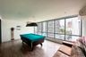 1 Bedroom Condo for sale in Click Condo Sukhumvit 65, Phra Khanong Nuea, Bangkok near BTS Ekkamai