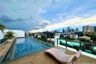 1 Bedroom Condo for sale in Click Condo Sukhumvit 65, Phra Khanong Nuea, Bangkok near BTS Ekkamai