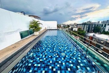 1 Bedroom Condo for sale in Click Condo Sukhumvit 65, Phra Khanong Nuea, Bangkok near BTS Ekkamai