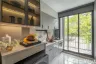 3 Bedroom Condo for sale in Supalai Premier Samsen - Ratchawat, Thanon Nakhon Chai Si, Bangkok near Airport Rail Link Ratchawithi