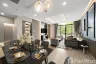 3 Bedroom Condo for sale in Supalai Premier Samsen - Ratchawat, Thanon Nakhon Chai Si, Bangkok near Airport Rail Link Ratchawithi
