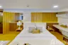 1 Bedroom Condo for sale in Siamese Exclusive Sukhumvit 31, Khlong Toei Nuea, Bangkok near MRT Sukhumvit