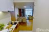 1 Bedroom Condo for sale in Siamese Exclusive Sukhumvit 31, Khlong Toei Nuea, Bangkok near MRT Sukhumvit
