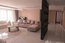 4 Bedroom Condo for sale in Ideal 24, Khlong Tan, Bangkok near BTS Phrom Phong