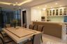4 Bedroom Condo for sale in Ideal 24, Khlong Tan, Bangkok near BTS Phrom Phong