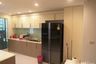 4 Bedroom Condo for sale in Ideal 24, Khlong Tan, Bangkok near BTS Phrom Phong