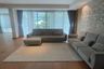 4 Bedroom Condo for Sale or Rent in Belgravia Residences, Khlong Tan, Bangkok near BTS Thong Lo