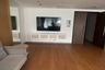 4 Bedroom Condo for Sale or Rent in Belgravia Residences, Khlong Tan, Bangkok near BTS Thong Lo