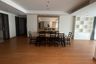 4 Bedroom Condo for Sale or Rent in Belgravia Residences, Khlong Tan, Bangkok near BTS Thong Lo