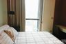 1 Bedroom Condo for sale in The Address Sukhumvit 28, Khlong Tan, Bangkok near BTS Phrom Phong