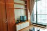 1 Bedroom Condo for sale in The Address Sukhumvit 28, Khlong Tan, Bangkok near BTS Phrom Phong