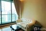 1 Bedroom Condo for sale in The Address Sukhumvit 28, Khlong Tan, Bangkok near BTS Phrom Phong