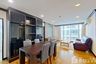 2 Bedroom Condo for rent in Baan Siri Sukhumvit 10, Khlong Toei, Bangkok near BTS Nana