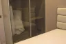 2 Bedroom Condo for Sale or Rent in The Signature by URBANO, Phaya Thai, Bangkok near BTS Saphan Kwai