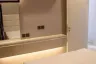 2 Bedroom Condo for Sale or Rent in The Signature by URBANO, Phaya Thai, Bangkok near BTS Saphan Kwai