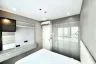 2 Bedroom Condo for Sale or Rent in The Signature by URBANO, Phaya Thai, Bangkok near BTS Saphan Kwai