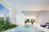 1 Bedroom Condo for sale in Culture Thonglor, Khlong Tan Nuea, Bangkok near BTS Thong Lo