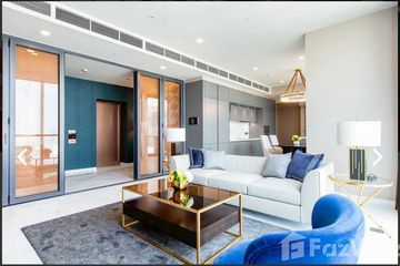 3 Bedroom Condo for rent in The Monument Thong Lo, Khlong Tan Nuea, Bangkok near BTS Thong Lo